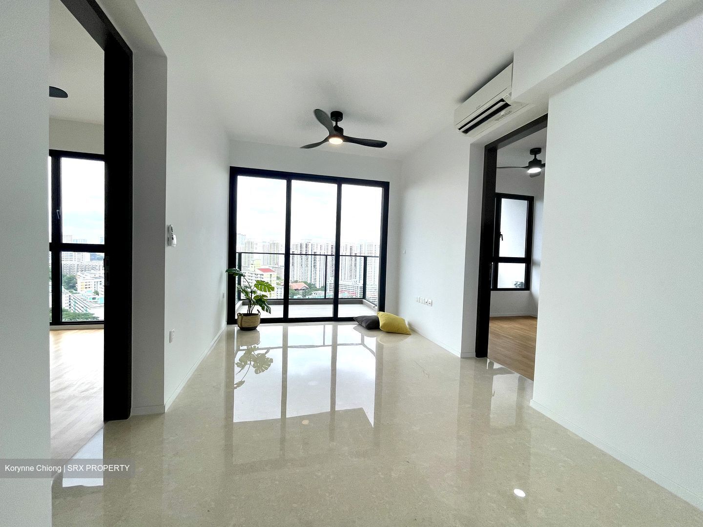 Avenue South Residence thumbnail photo